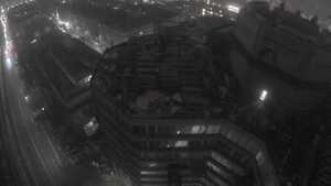 23.01.2026 18:45
