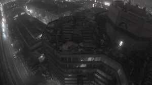 23.01.2026 19:15