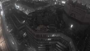 23.01.2026 19:45