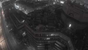 23.01.2026 21:00