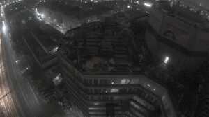 23.01.2026 21:45