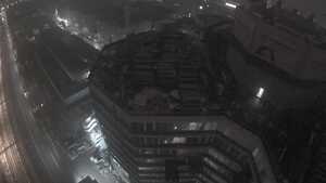 24.01.2026 06:45