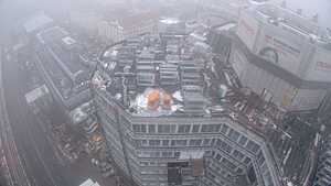 24.01.2026 07:45