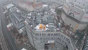24.01.2026 09:15