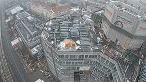 24.01.2026 09:45