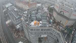 24.01.2026 10:15