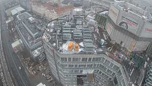 24.01.2026 10:30
