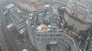 24.01.2026 10:45