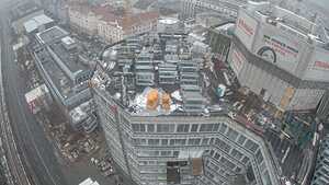 24.01.2026 11:00