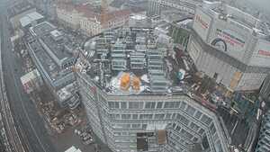 24.01.2026 11:45
