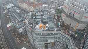 24.01.2026 12:45