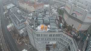 24.01.2026 13:30