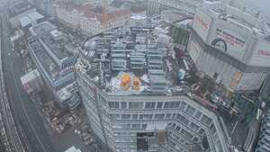 24.01.2026 14:15