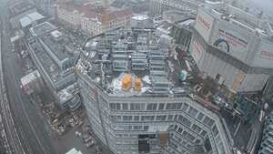 24.01.2026 14:30
