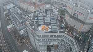 24.01.2026 15:30