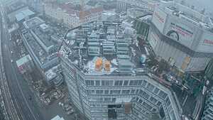24.01.2026 16:30