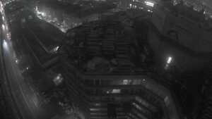 24.01.2026 17:30