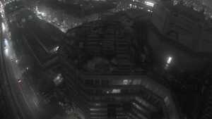 24.01.2026 17:45
