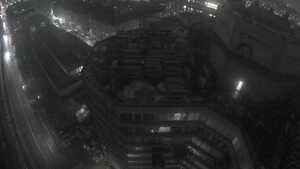24.01.2026 18:00