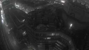 24.01.2026 18:15
