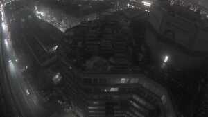 24.01.2026 18:30