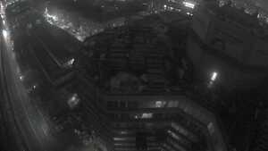 24.01.2026 18:45