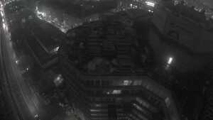 24.01.2026 19:15