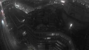 24.01.2026 19:45