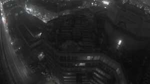 24.01.2026 20:15