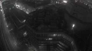24.01.2026 20:45
