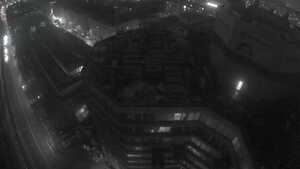 24.01.2026 21:00
