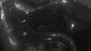 24.01.2026 21:15