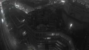 24.01.2026 21:45