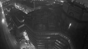 26.01.2026 06:30