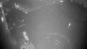 26.01.2026 06:45