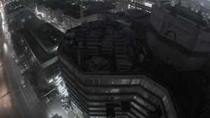 26.01.2026 17:30