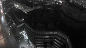 26.01.2026 17:45