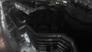 26.01.2026 18:00