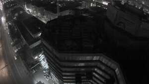 26.01.2026 18:15