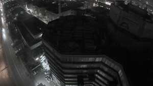 26.01.2026 18:30
