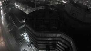 26.01.2026 18:45