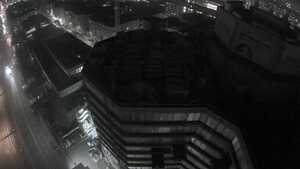26.01.2026 19:00