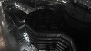 26.01.2026 19:15