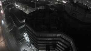 26.01.2026 19:30