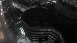 26.01.2026 19:45