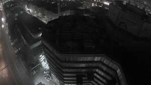26.01.2026 20:00