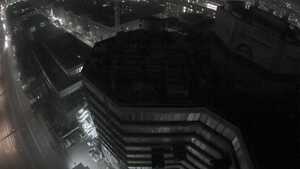 26.01.2026 20:15