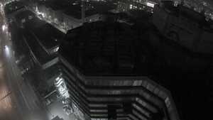 26.01.2026 20:30