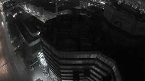 26.01.2026 20:45