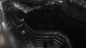 26.01.2026 21:00